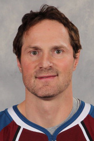 Milan Hejduk